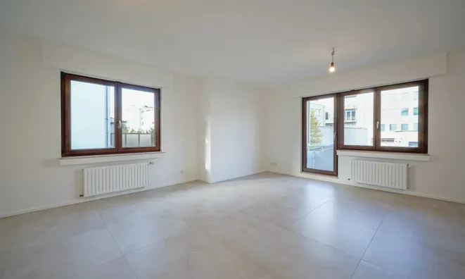 Недвижимость Apartment 2 bedrooms for sale in Luxembourg-Gasperich - Cloche d'or: 6