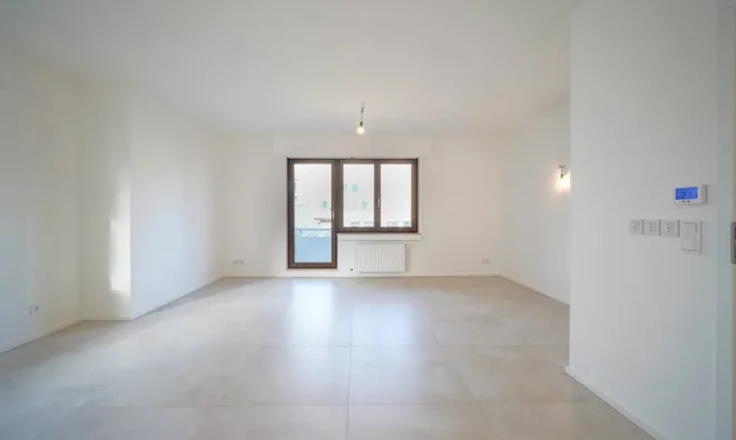 Недвижимость Apartment 2 bedrooms for sale in Luxembourg-Gasperich - Cloche d'or: 7