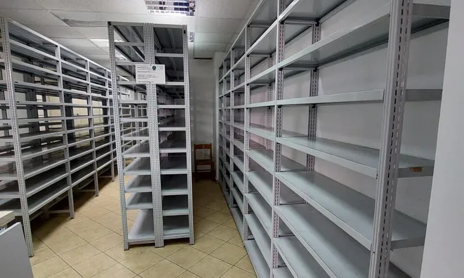 Недвижимость Торговое помещение Штепаня Вась: 8