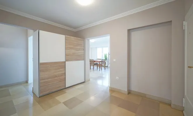 Недвижимость Apartment 1 bedroom for sale in Luxembourg-Kirchberg: 4