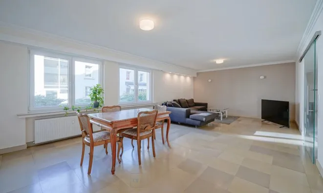 Недвижимость Apartment 1 bedroom for sale in Luxembourg-Kirchberg: 5
