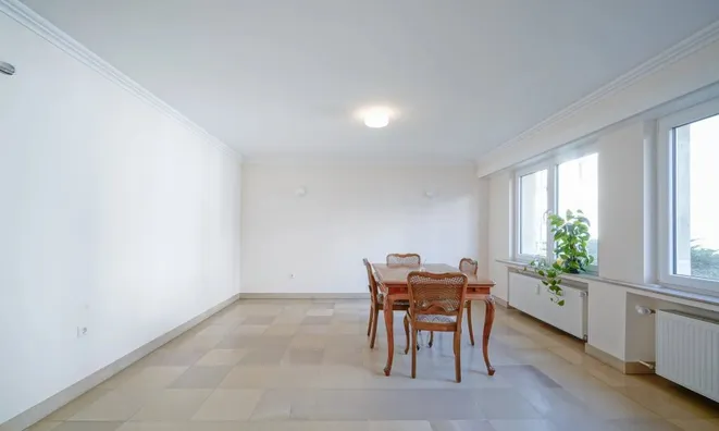Недвижимость Apartment 1 bedroom for sale in Luxembourg-Kirchberg: 6