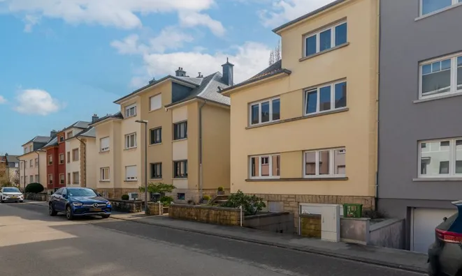 Недвижимость Semi-detached house 4 bedrooms for sale in Schifflange: 3