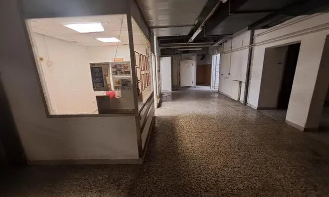 Недвижимость Торговое помещение на Дунайской: 3