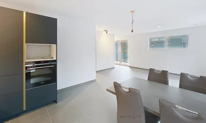 Недвижимость Apartment 1 bedroom for sale in Luxembourg-Centre ville: 3