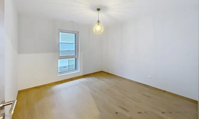 Недвижимость Apartment 1 bedroom for sale in Luxembourg-Centre ville: 5