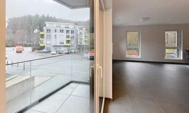 Недвижимость Apartment 1 bedroom for sale in Luxembourg-Centre ville: 7