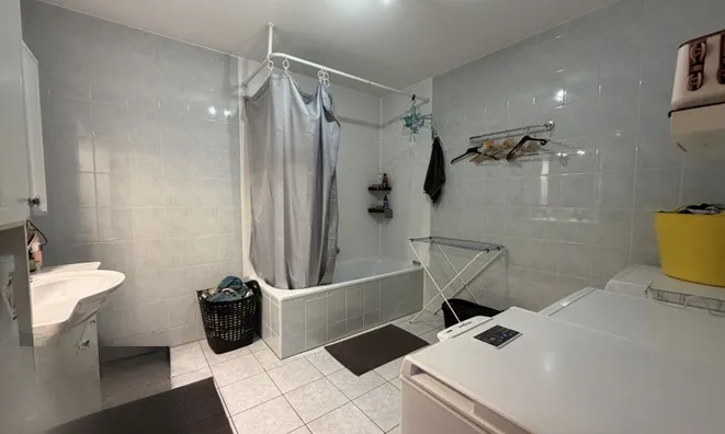 Недвижимость Apartment 1 bedroom for sale in Colmar-Berg: 5