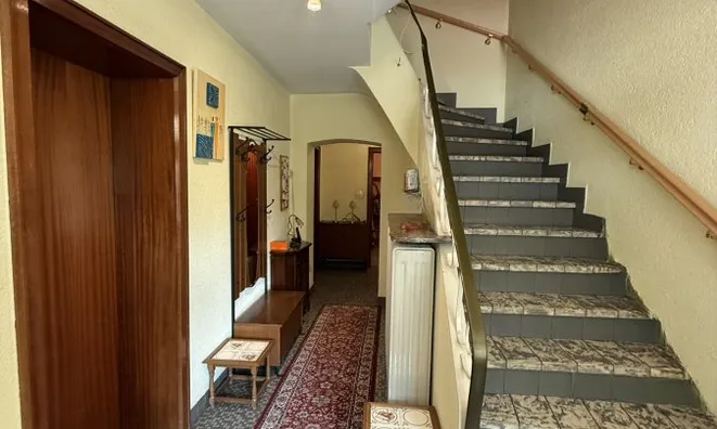 Недвижимость Detached house 3 bedrooms for sale in Schieren: 5