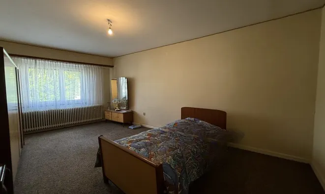Недвижимость Detached house 3 bedrooms for sale in Schieren: 6