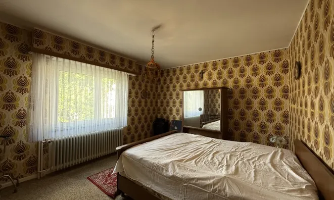 Недвижимость Detached house 3 bedrooms for sale in Schieren: 7