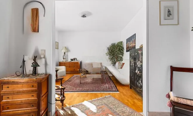 Недвижимость Detached house 4 bedrooms for sale in Soleuvre: 2