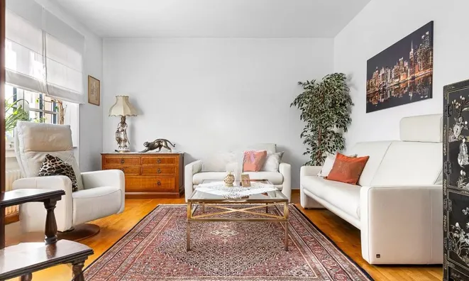 Недвижимость Detached house 4 bedrooms for sale in Soleuvre: 3