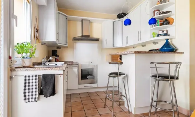 Недвижимость Detached house 4 bedrooms for sale in Soleuvre: 5