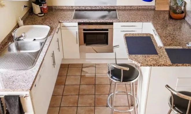 Недвижимость Detached house 4 bedrooms for sale in Soleuvre: 6