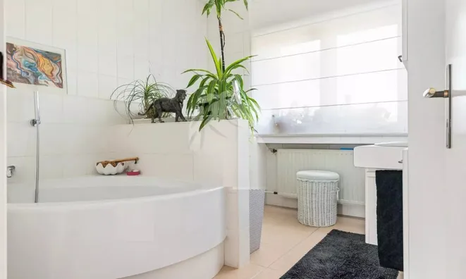 Недвижимость Detached house 4 bedrooms for sale in Soleuvre: 7