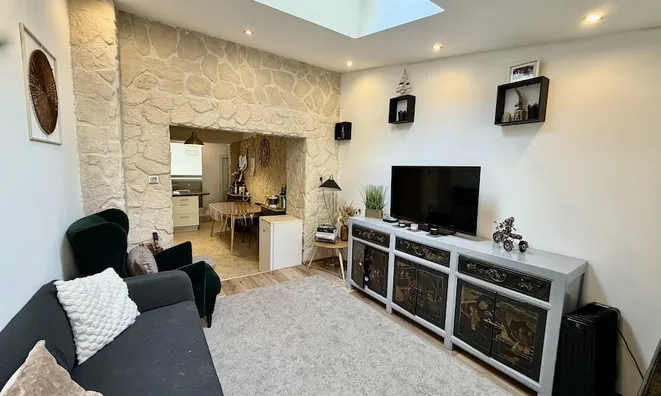 Недвижимость Apartment 3 bedrooms for sale in Kayl: 2