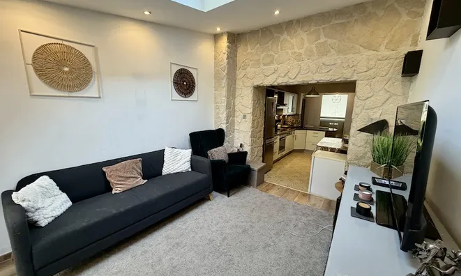 Недвижимость Apartment 3 bedrooms for sale in Kayl: 3