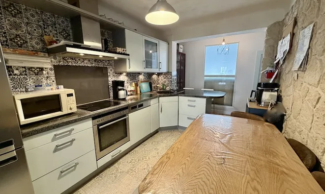 Недвижимость Apartment 3 bedrooms for sale in Kayl: 5