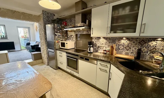 Недвижимость Apartment 3 bedrooms for sale in Kayl: 6