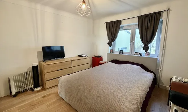 Недвижимость Apartment 3 bedrooms for sale in Kayl: 7