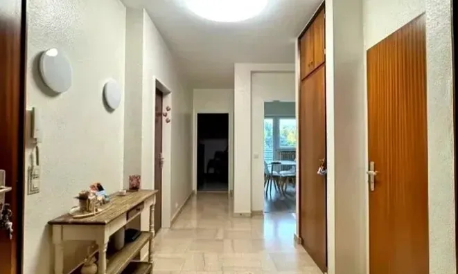 Недвижимость Apartment 2 bedrooms for sale in Lallange: 5