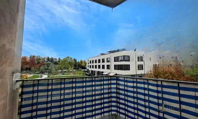 Недвижимость Apartment 2 bedrooms for sale in Lallange: 7