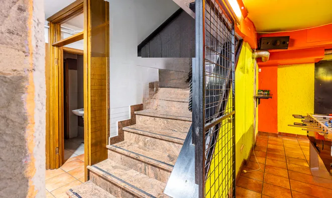 Недвижимость Коммерческий объект в Мосте: 6