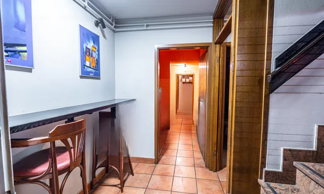 Недвижимость Коммерческий объект в Мосте: 12