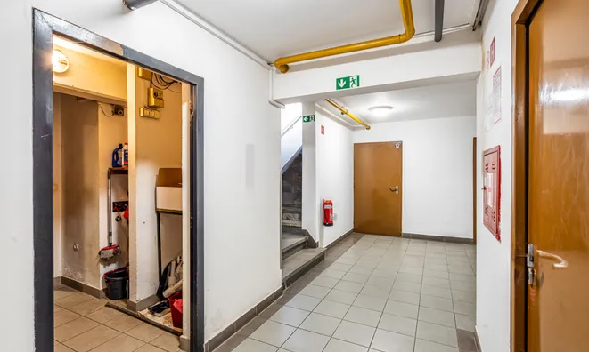 Недвижимость Коммерческий объект в Мосте: 13