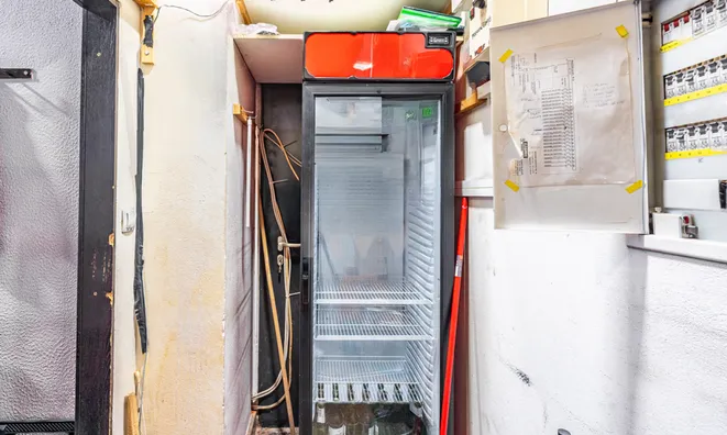 Недвижимость Коммерческий объект в Мосте: 16