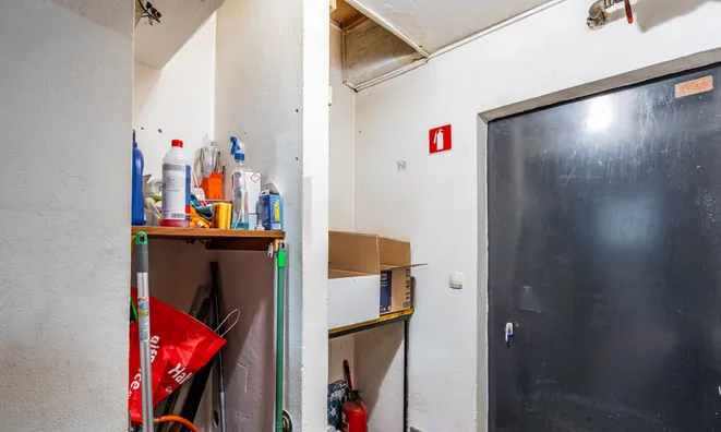 Недвижимость Коммерческий объект в Мосте: 17