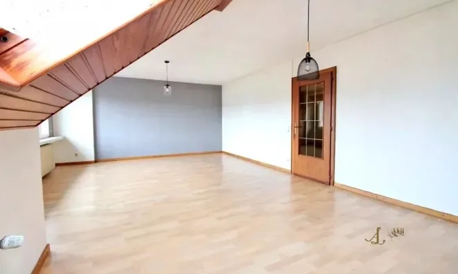 Недвижимость Apartment 3 bedrooms for sale in Lallange: 2