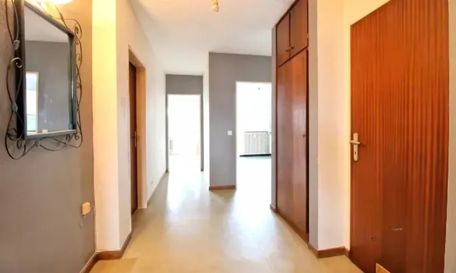 Недвижимость Apartment 3 bedrooms for sale in Lallange: 4