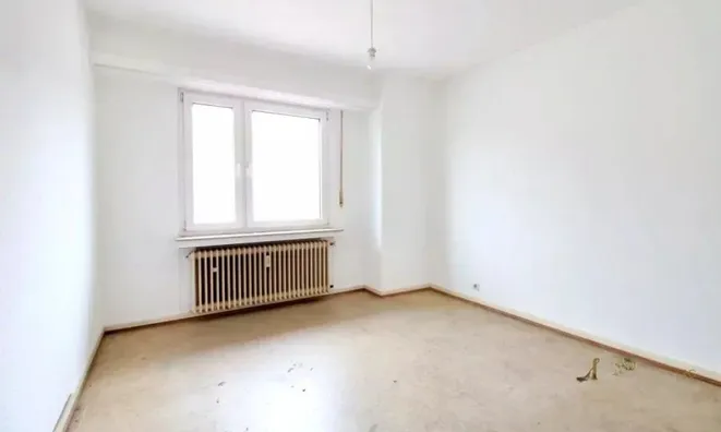 Недвижимость Apartment 3 bedrooms for sale in Lallange: 6