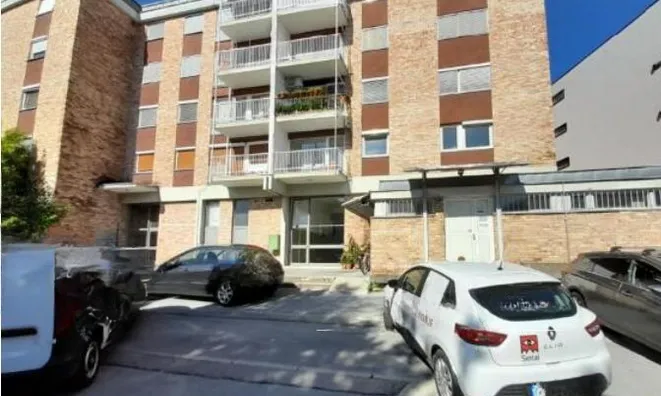 Недвижимость Торговое помещение на Бежиграде: 4