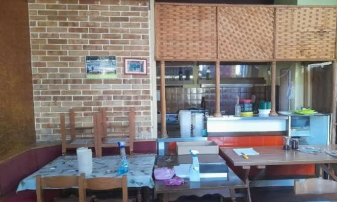 Недвижимость Торговое помещение на Бежиграде: 8