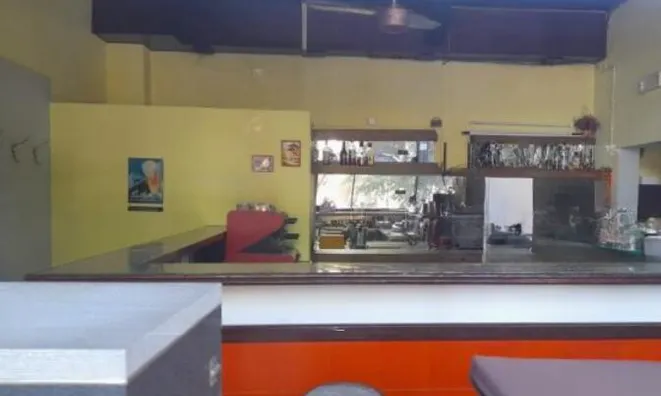 Недвижимость Торговое помещение на Бежиграде: 9