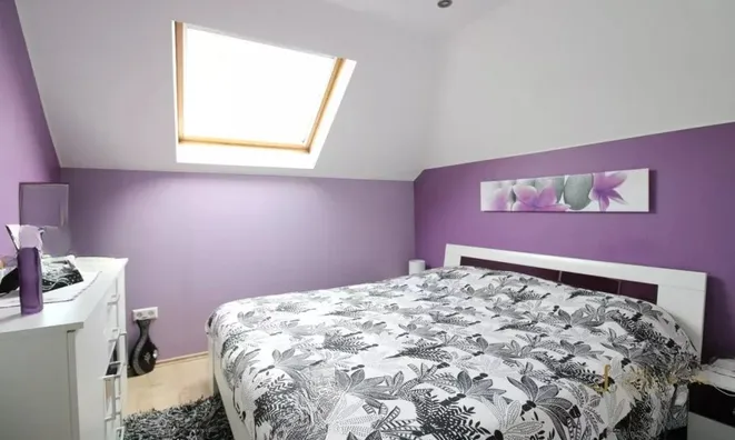 Недвижимость Apartment 2 bedrooms for sale in Tetange: 6