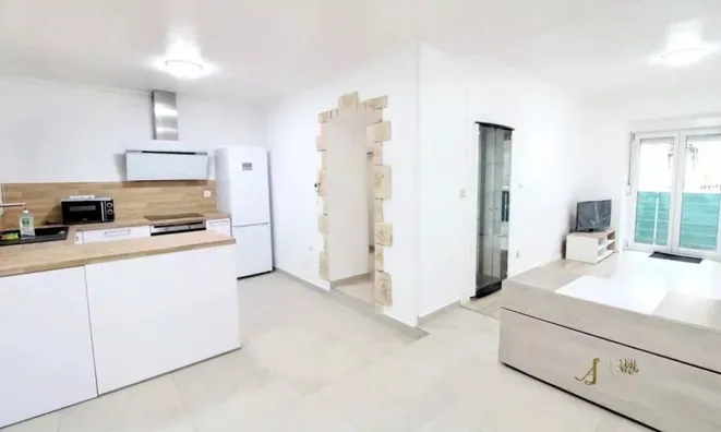 Недвижимость Apartment 2 bedrooms for sale in Esch-sur-Alzette: 2