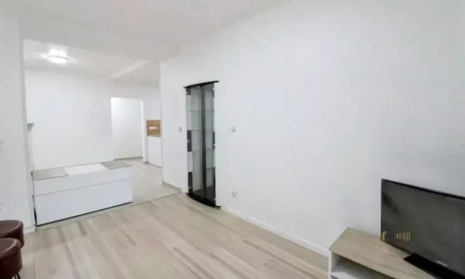 Недвижимость Apartment 2 bedrooms for sale in Esch-sur-Alzette: 3