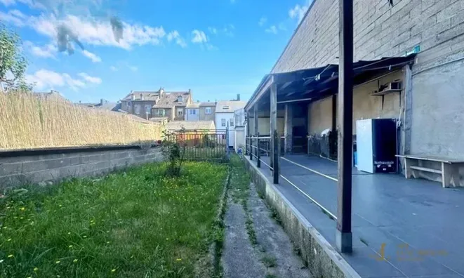 Недвижимость Apartment 2 bedrooms for sale in Esch-sur-Alzette: 4