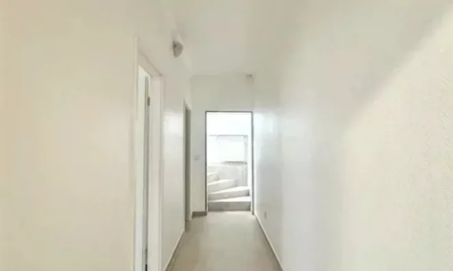 Недвижимость Apartment 2 bedrooms for sale in Esch-sur-Alzette: 5