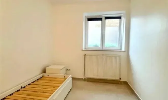 Недвижимость Apartment 2 bedrooms for sale in Esch-sur-Alzette: 6