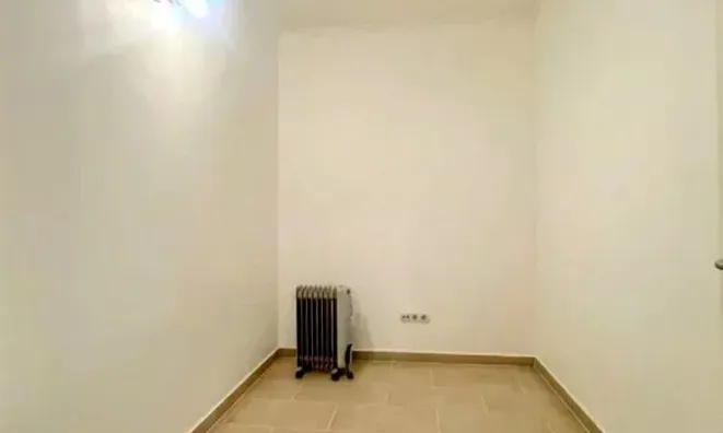 Недвижимость Apartment 2 bedrooms for sale in Esch-sur-Alzette: 7