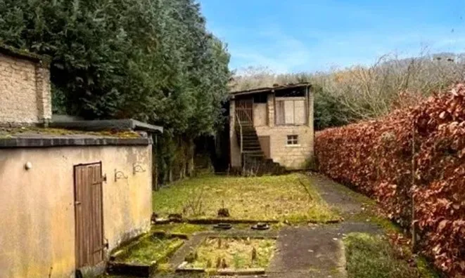 Недвижимость Detached house 5 bedrooms for sale in Schengen: 3