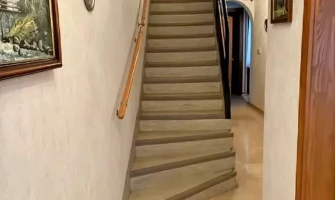 Недвижимость Detached house 5 bedrooms for sale in Schengen: 4