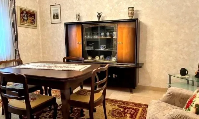 Недвижимость Detached house 5 bedrooms for sale in Schengen: 6