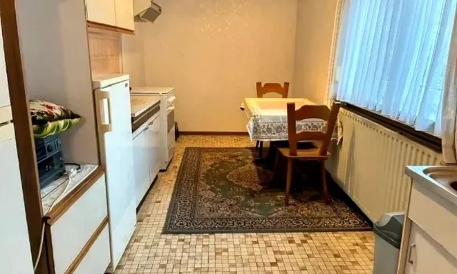 Недвижимость Detached house 5 bedrooms for sale in Schengen: 7