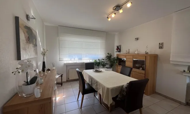 Недвижимость Detached house 4 bedrooms for sale in Aspelt: 6